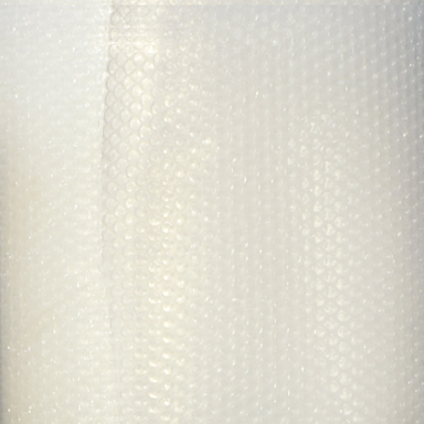 Reflective Roof Insulation Aluminium Foil - Standard XL