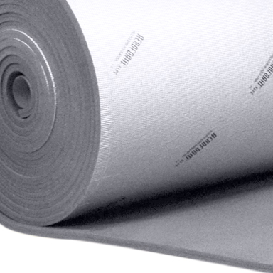 Polyolefin Thermal Insulation Sheets